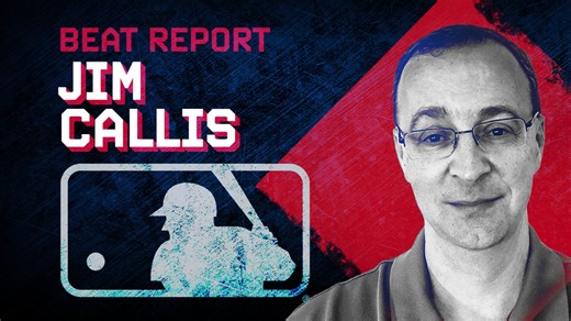 Projected top 2024 prospects