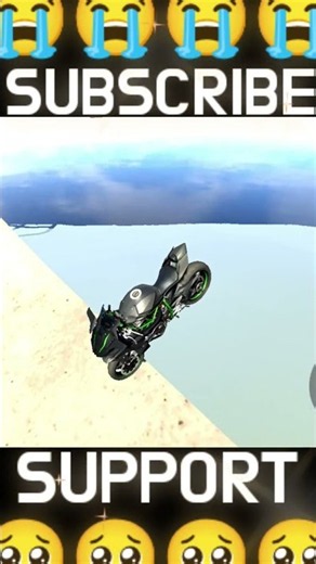 indian bike driving 3d ninja h2r in ramp+plagune cheat code| ninja bike driving 3d in h2r mode india