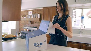 16K views · 94 reactions | Providing a more convenient way to achieve your health goals. The CONTROL KIT has everything you need to transform your life, including FREE Enrollment and FREE Shipping! #CONTROLKIT Learn more at TruVisionHealth.com/commit | Truvy | Facebook