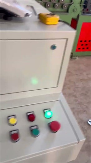 auto N12 N16 bar steel hot rolled steel deformed Cold rolling machine Wire cold Drawing machine