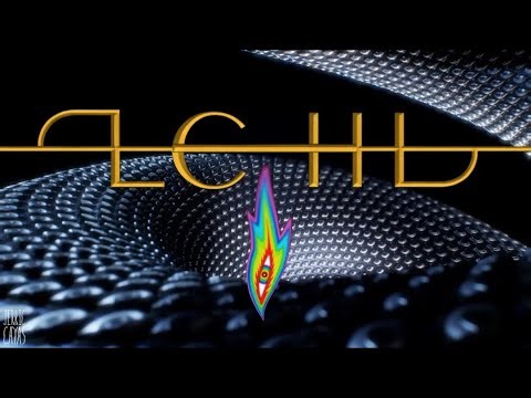 That TOOL guy SHREDS