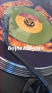 WHAT’S HIS NAME ~ JOEY QUINONES & THE SINSEERS | Patricia Hernandez