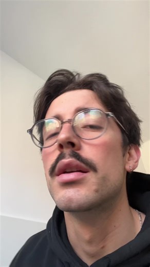 Dejar de destruirme fue mágico | yo no encontré a dios en la iglesia