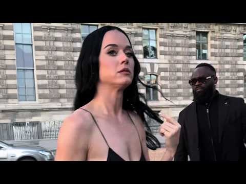 Everyone HATES Katy Perry After She Said THIS