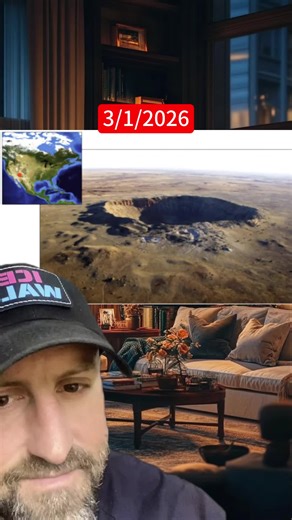 Flat Earth, Ancient Pyramids, and Fallen Angels: Hidden clues in the cosmos or just myths? #flatearth #pyramids #fallenangels #cosmicmysteries #sciencevsmyth #debunking #fyp #foryou #fypシ #viral #lucifer #angels #greenscreen #greenscreenvideo #asteroids #satan #meteor #fittestflatearther #tiktok