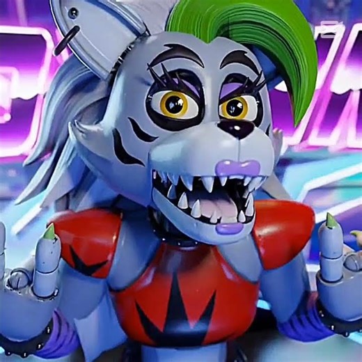 NOT MINE||fanf intro-#music #rock #fypシ゚viral #mlp #mlps #edit #amnewbutnottheleast #lyrics #strange