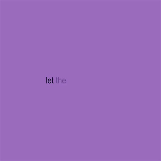 Excuses: Understanding the Impact of Justifications