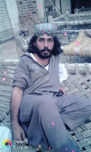 Celebrating My Relationship with Czn