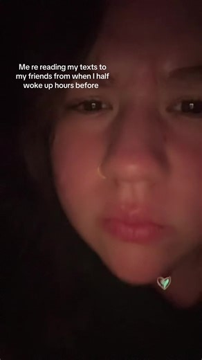 Waking Up Early for Intellectual Growth