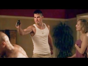 A true story about a husband discovers his wife's infidelity in his home, his reaction is unexpected