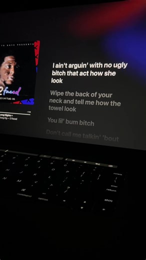 I ain’t arguing’🙅‍♂️🎶 #lipsync #lyrics #riodayungog #longnights | lipsync