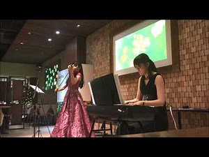 ヴィヴァルディ：ヴァイオリン協奏曲『四季』より「春 」第1楽章(弦楽四重奏)／Vivaldi:Four Seasons-Spring-1st Movement 朝♪クラ～Asa－Kura～