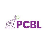 PCBL Chemical | LinkedIn