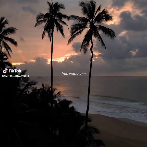 Shawn Mendes' 'Stitches': Lyrics and Song Meaning