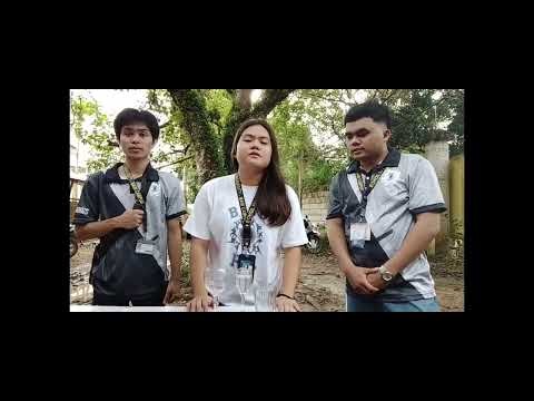 PROJECT VEDIO PHYSICS