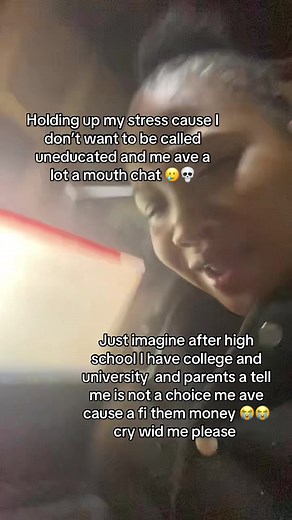 Navigating College Life After High School