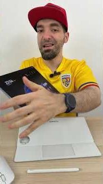 HUAWEI MatePad Pro Max: 4.7mm 3K OLED Tablet with Keyboard, Stylus, and Mouse Included