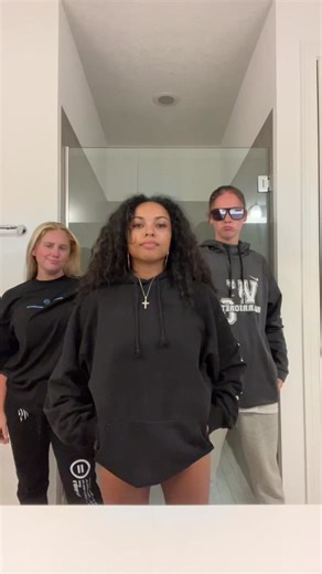 Turn the lights off 🫣 #angeldancer #collab #tagthedance #foryou #florida #dance