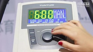 f30培训视频_高清