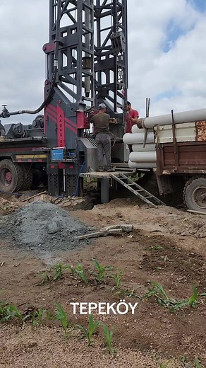 Murat 50SONDAJ50 TikTok'ta