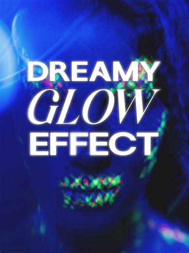 ​Dale un brillo estelar a tus imágenes con el efecto DREAMY GLOW. 🔥 Te enseño a masterizar este look en Photoshop: un glow suave y estrellas de 4 picos en tus altas luces en segundos. ​Este tutorial paso a paso es ideal para elevar tus retratos y escenas con Photoshop de manera fácil. 🎞️ ​Guarda el video para no perderlo y comenta qué otro truco te gustaría aprender. Nos vemos en la Morgue. 💀 #photography #psd #photoshop #designtips #adobephotoshop