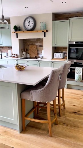 Wren Kitchens & Bedrooms on TikTok