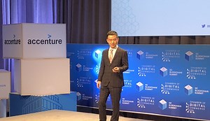 Bitmain Seeking US IPO With Confidential SEC Filing: Report