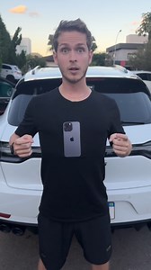 Homemade first person camera | Victor Dias TV