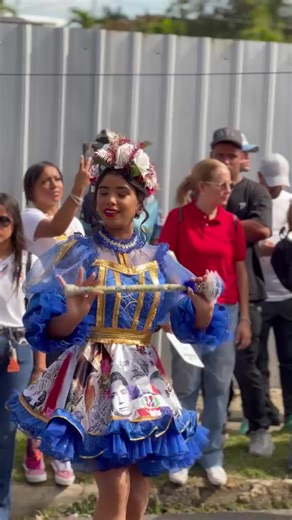 Batón Ballet 2026: Una Presentación Inigualable