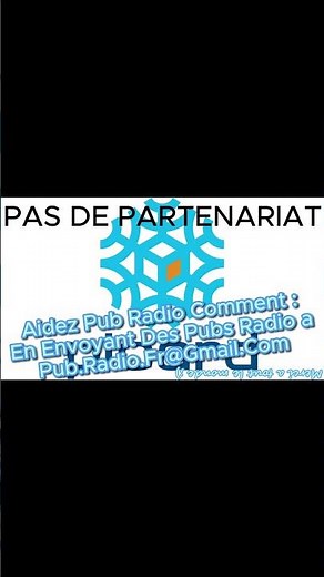 Pub Radio, Picard, Noël, Collections Apéritifs, Bâtonnet pané à la mozzarella à 3,70€, Décembre 2024