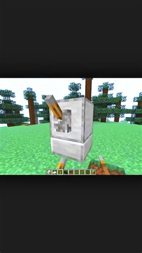 #build #buildhacks