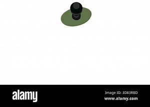 top secret icon vector