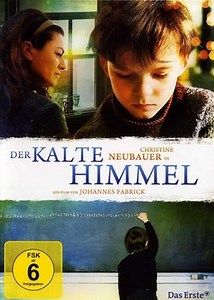Der kalte Himmel Trailer SD (Deutsch) (2011)