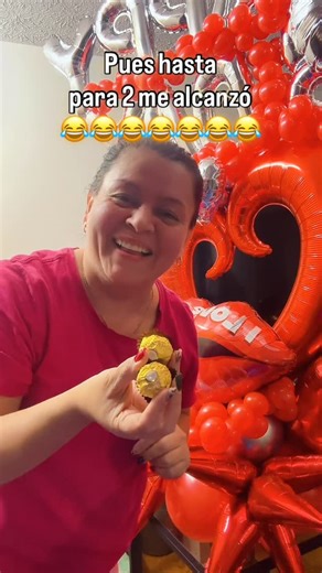 Regalos/Gifts Germantown MD on Instagram: "Hacer arte con nuestras manos es una bendición! Gracias a los globos, las flores, y en general a las manualidades porque este es mi trabajo, lo que decidí hacer con amor!!!!! #emprendedora #surprisemadewithlove #sorpresasconamor #enterpreneurlife"