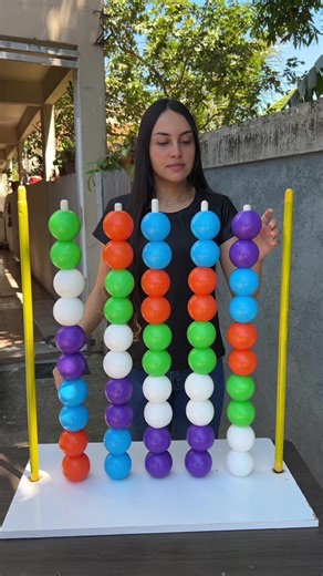 Game das cores play #challenge #game #brincadeira #fy