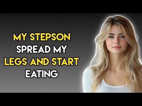 "When My Stepson Returned Home Drunk, IFailed to Stop Him | Infidelity Story"