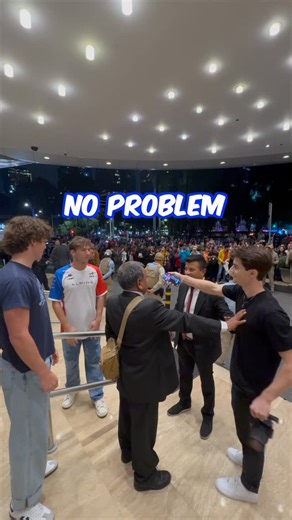 Will Freeark on Instagram: "SWF!"