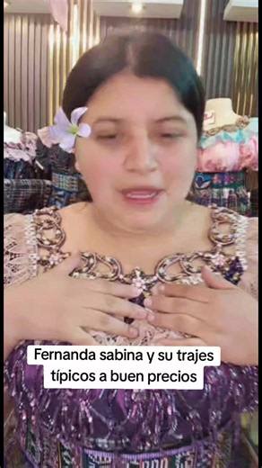 trajes tipicos a buen precio #diosdemaravillas❤🙌🙂 #bandamusical🎷🎤🎶🎵 #fernadasabina😍🙏👍