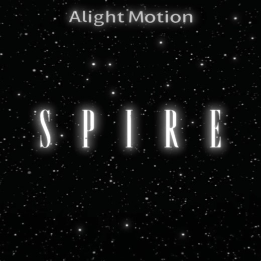 I'll being using alight motion shakes from now on #animeedits #alightmotion #deathnote #misaamane