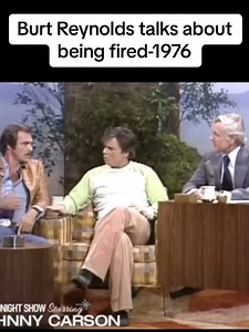 Robert Blake’s commentary kills me🤣 #foryou #johnnycarson #thetonightshow #comedy #latenight #talkshow | Funny Talk Show 70s 80s