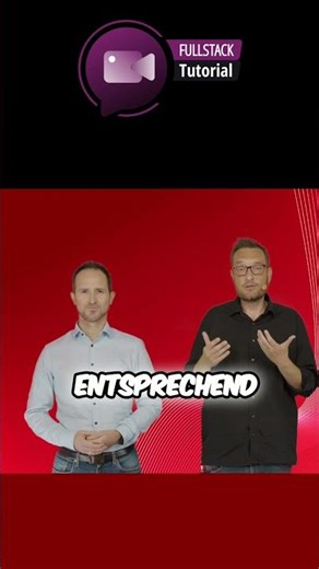 Moderne Angular-Architekturen Tutorial