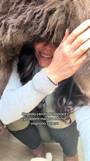 Ignora i Problemi: Come Affrontarli Senza Stress