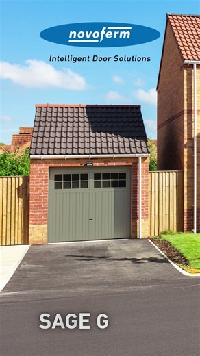 9 Stunning New Colours Added To Our Door Range