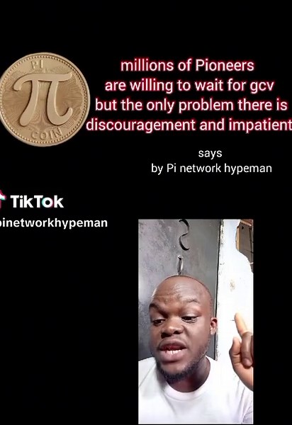 #pinetwork #blockchain #blockchaintechnology #crypto #web3 #piecosystem #pinetwork #pi2day #pi #cryptocurrency #picoin #domain #piwallet #web3crypto #domainexpansion #Ai