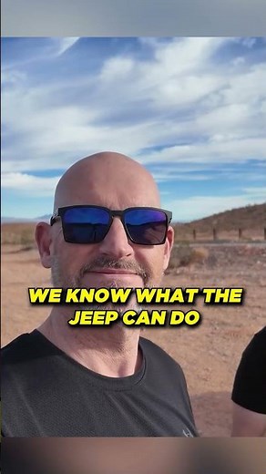Is the 2025 Bronco Raptor the Ultimate Off-Roader?