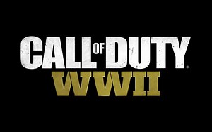 Call of Duty WWII Komplettlösung und Tipps