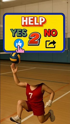 CAN YOU CATCH TRALALERO TRALALA TUNG TUNG TUNG SAHUR LIRILI LARILA TRIPPI TROPPI RAP SONG Garrys Mod