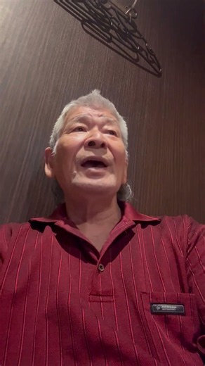 おしろい花 五木ひろし cover演歌ひろ