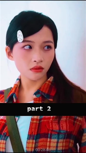 #ShortFilm #IndieFilm #Filmmakers #Storytelling #ShortMovie ShortMovie IndieFilm Cinematic FilmMaking Storytelling Filmmaker Director ScriptWriter BehindTheScenes FilmFestival VisualStory DramaShort LoveStory