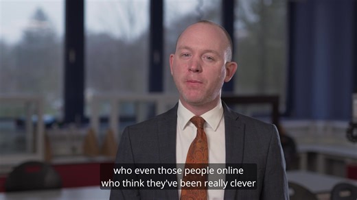 🎥WATCH: 👮‍♂️Hunting the predators: Commissioner Snowden outlines how he's investing to fight child exploitation🔒🤲 Whether it's children being groomed by paedophiles, or young people being exploited by drug gangs; protecting vulnerable people and getting predators behind bars is at the heart of Andrew Snowden’s Fighting Crime Plan. Watch this video where PCC Andrew Snowden explains how enforcement by Lancashire Police through behind the scenes investigations and officers out on our streets, h
